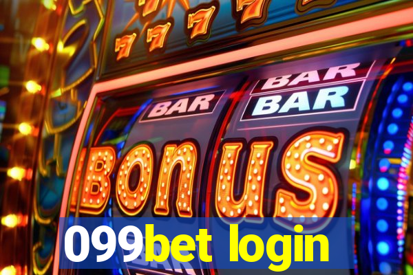 099bet login