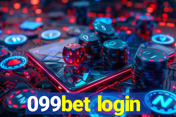 099bet login