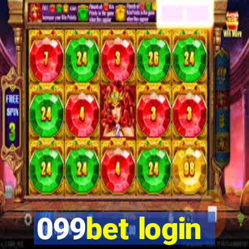 099bet login