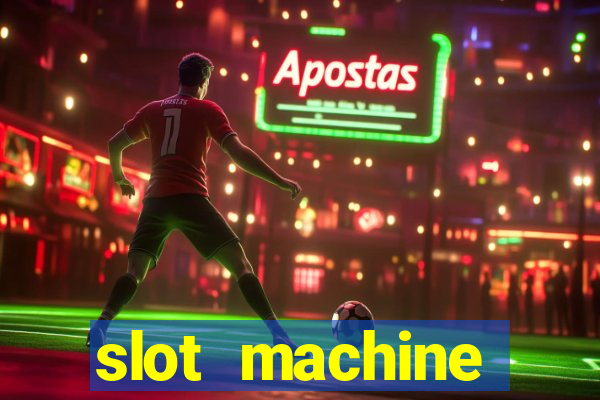 slot machine kostenlos spielen book of ra