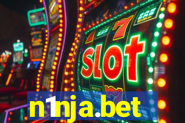 n1nja.bet