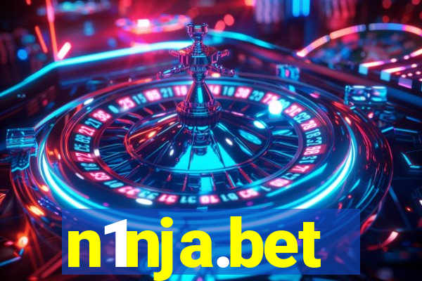 n1nja.bet