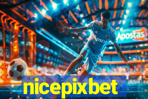 nicepixbet