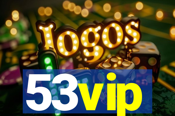 53vip