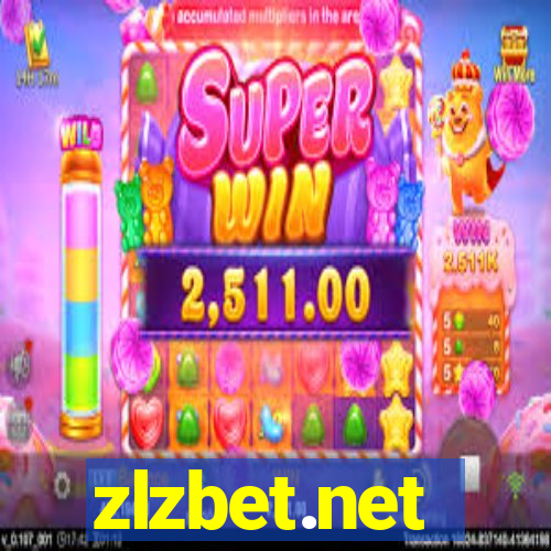 zlzbet.net