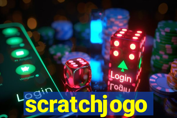 scratchjogo