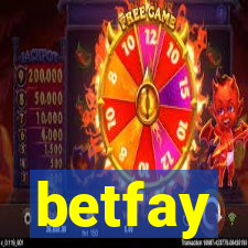 betfay