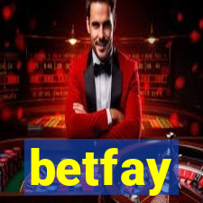 betfay