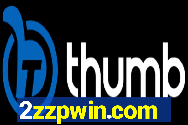 2zzpwin.com