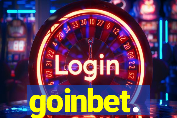 goinbet.