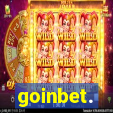 goinbet.