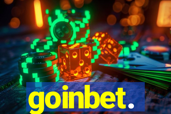 goinbet.