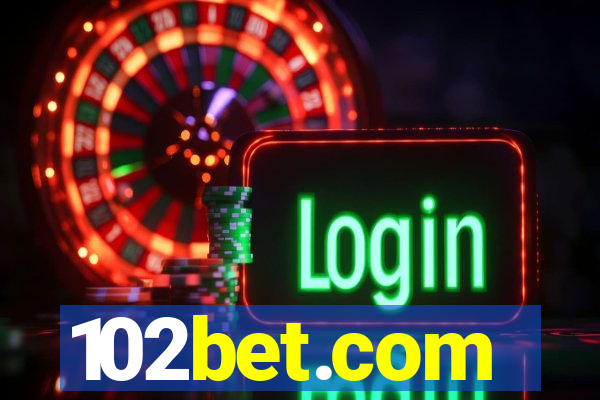 102bet.com