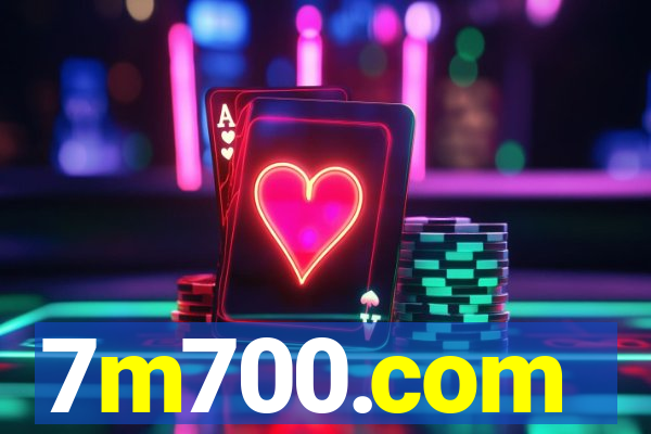 7m700.com