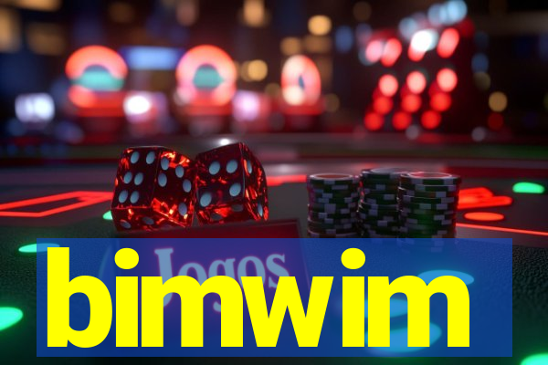 bimwim