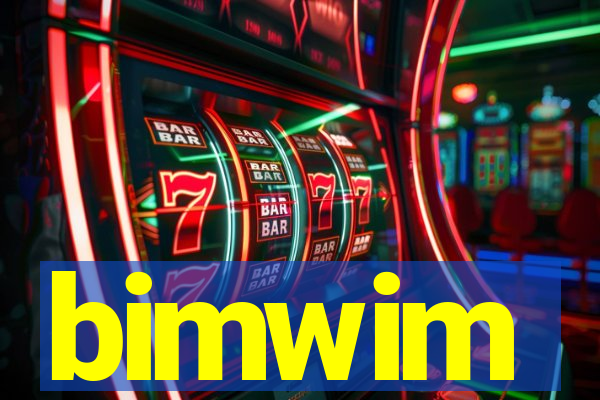 bimwim