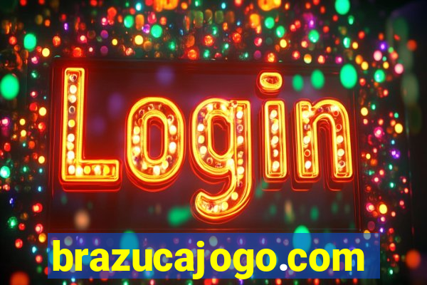 brazucajogo.com