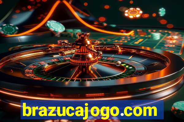 brazucajogo.com