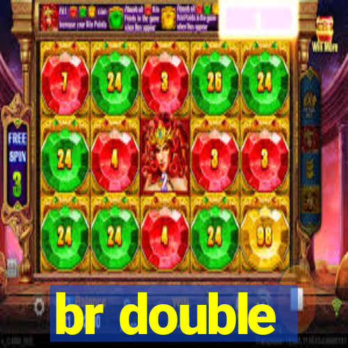 br double