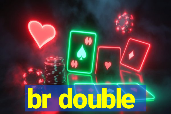 br double