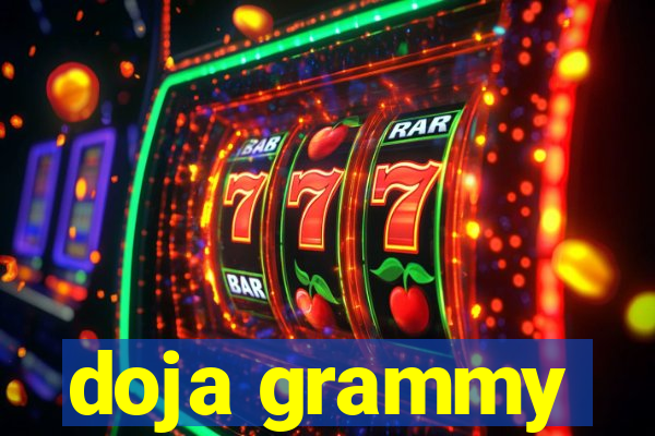 doja grammy