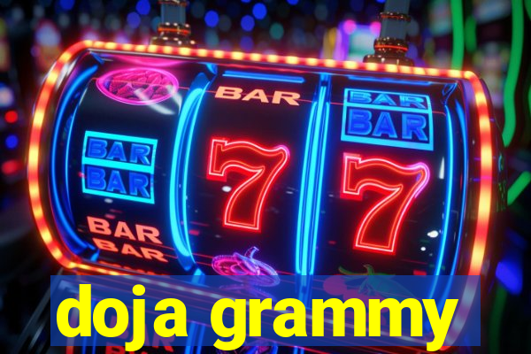 doja grammy