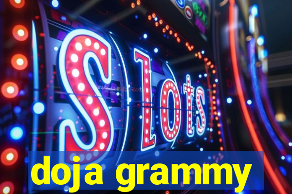 doja grammy