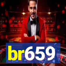 br659