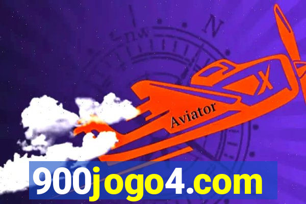 900jogo4.com