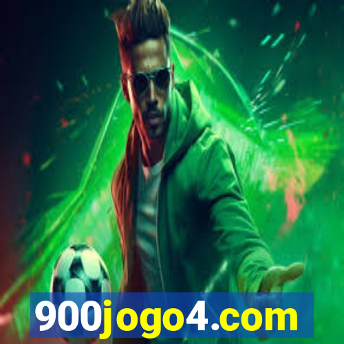 900jogo4.com