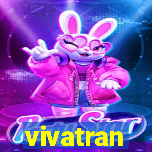 vivatran