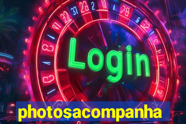 photosacompanhantes