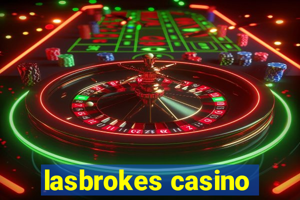 lasbrokes casino