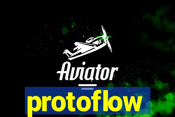 protoflow