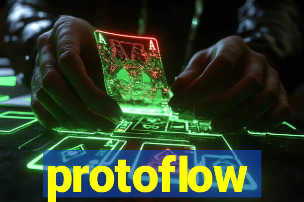 protoflow