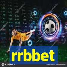 rrbbet