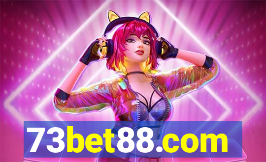 73bet88.com