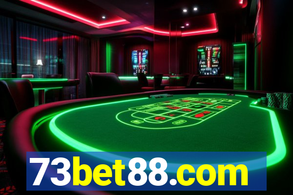 73bet88.com