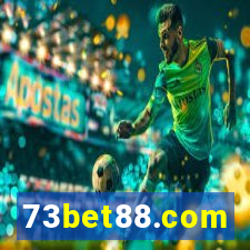 73bet88.com