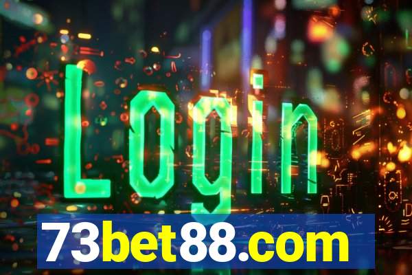 73bet88.com