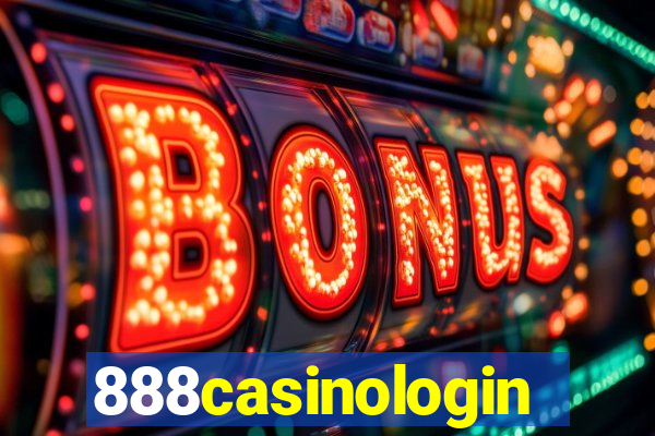 888casinologin