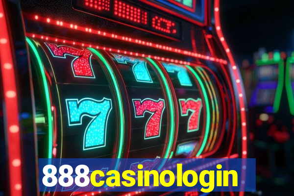 888casinologin