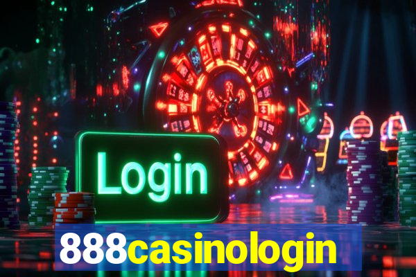 888casinologin