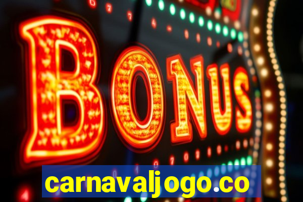 carnavaljogo.com