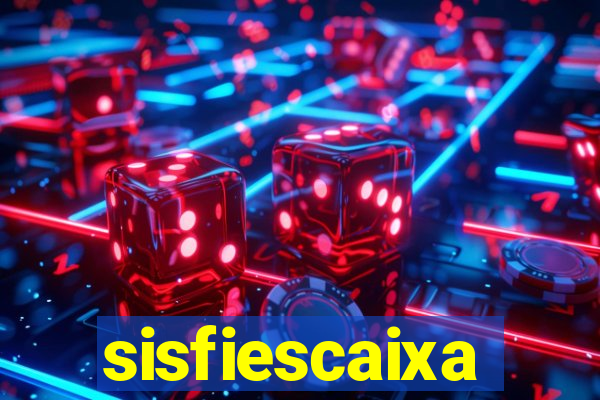 sisfiescaixa