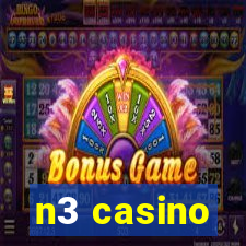 n3 casino