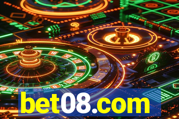 bet08.com