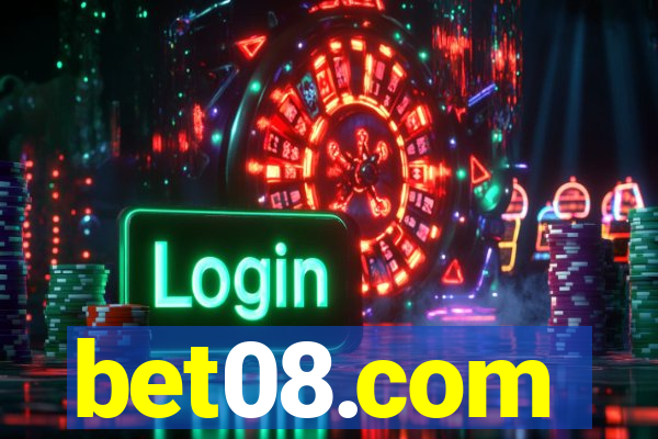 bet08.com