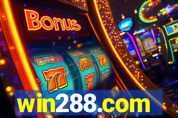 win288.com