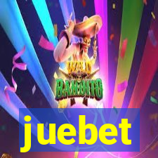 juebet